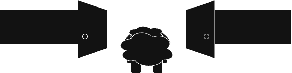 Home Banner