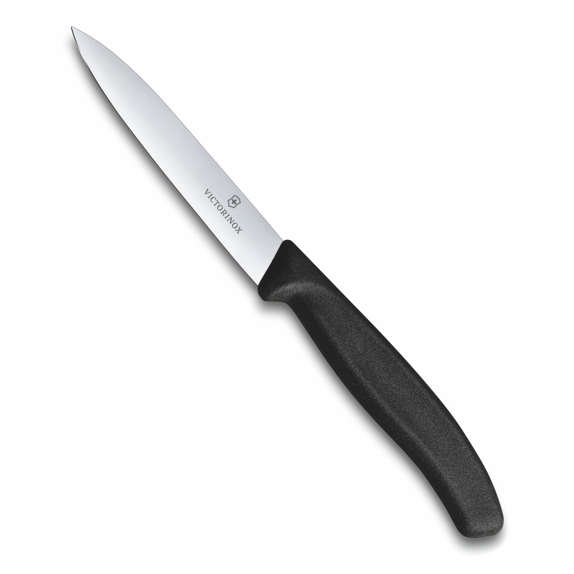 The Victorinox Swiss Classic Paring Knife