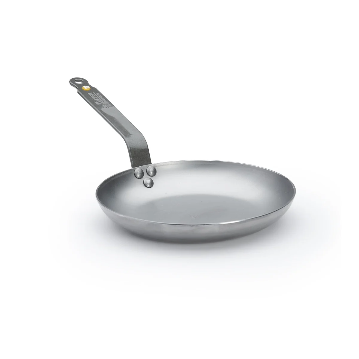 de Buyer Mineral B Frying Pan