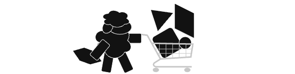 Bazaar Banner