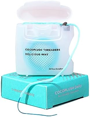 Cocofloss