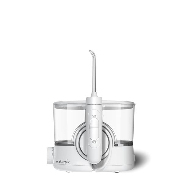 Waterpik Ion