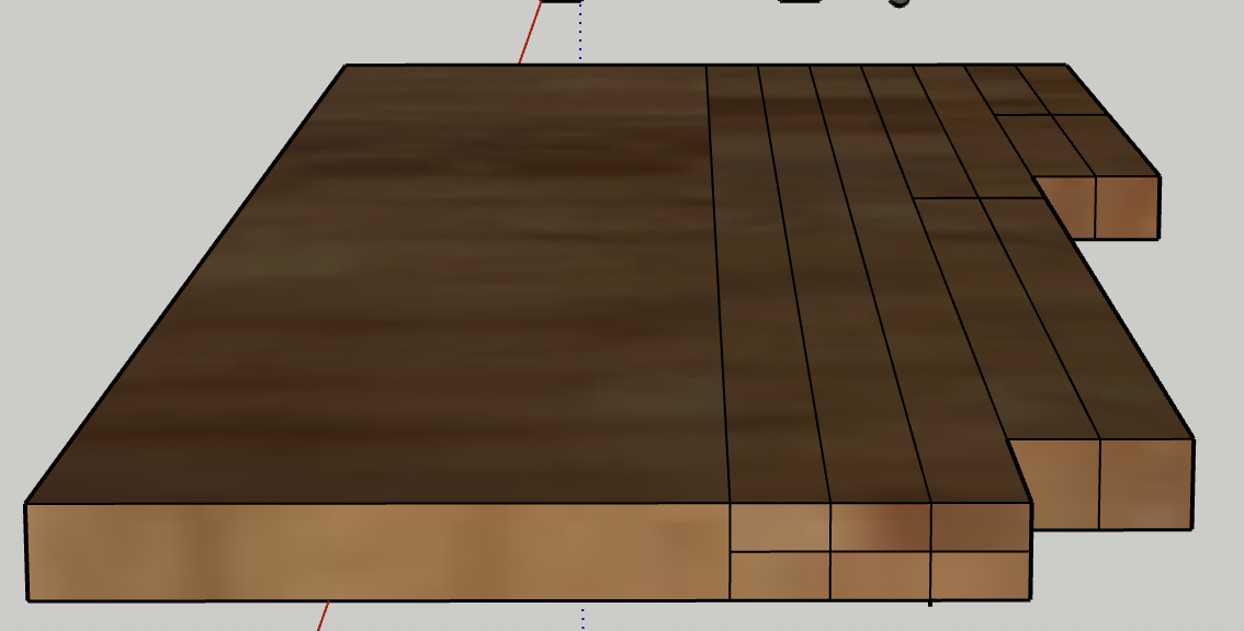 shoe_bench_sketch