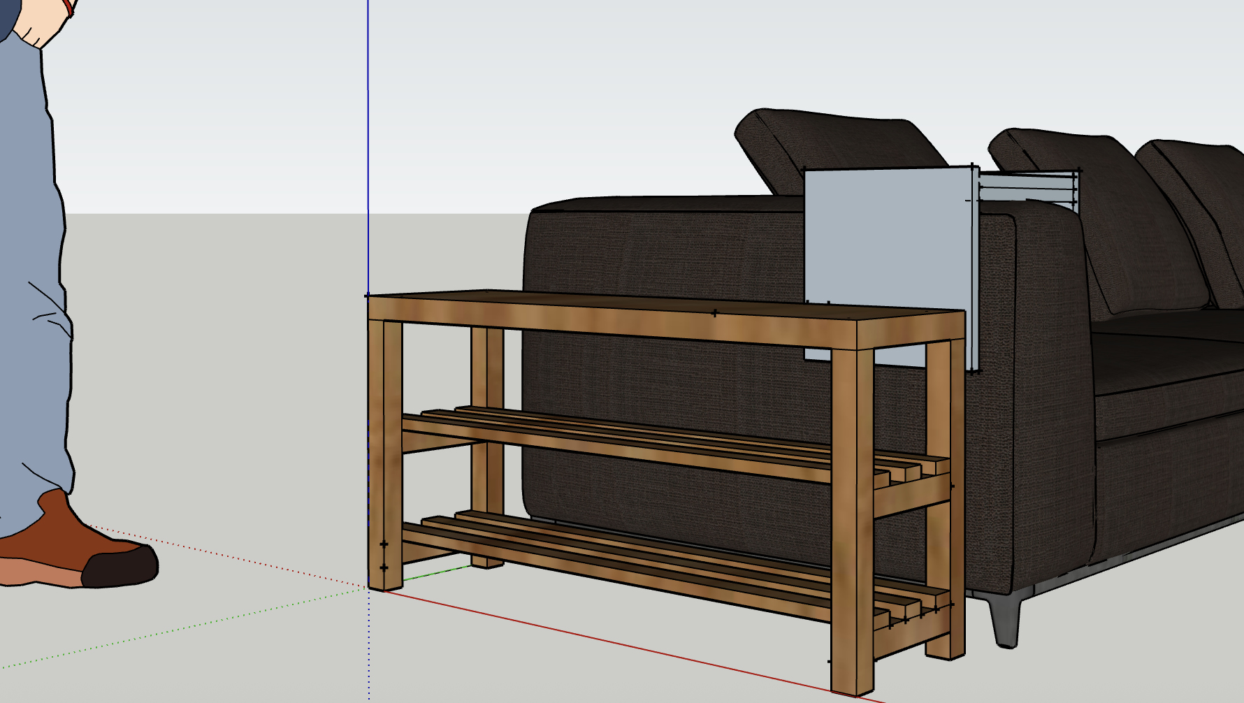 shoe_bench_sketch