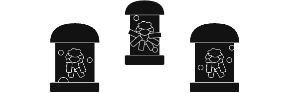 Incubator Banner