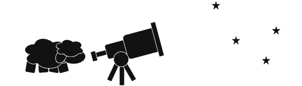 Observatory Banner