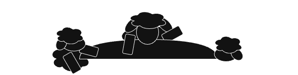 Round Table Banner